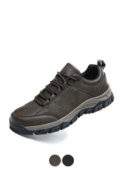 Maximo Men's Outdoor