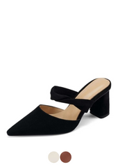 Penelope Women's Sandal