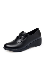 Amery Women's Wedges Platform Shoes