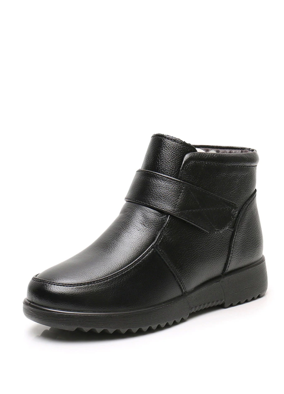 Key Women's Booties