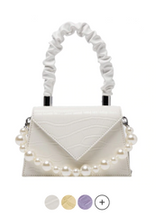 Babaria Women's Handbag