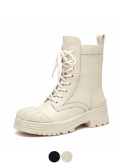 Muna Women's Boots