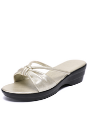Gabina Women's Anti-Slip Sandals
