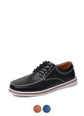Greg Men's Loafers Shoes