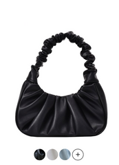 Bags Severiana Women's Handbag