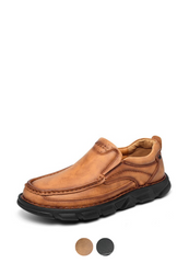 Vidal Men's Loafers Casual Shoes