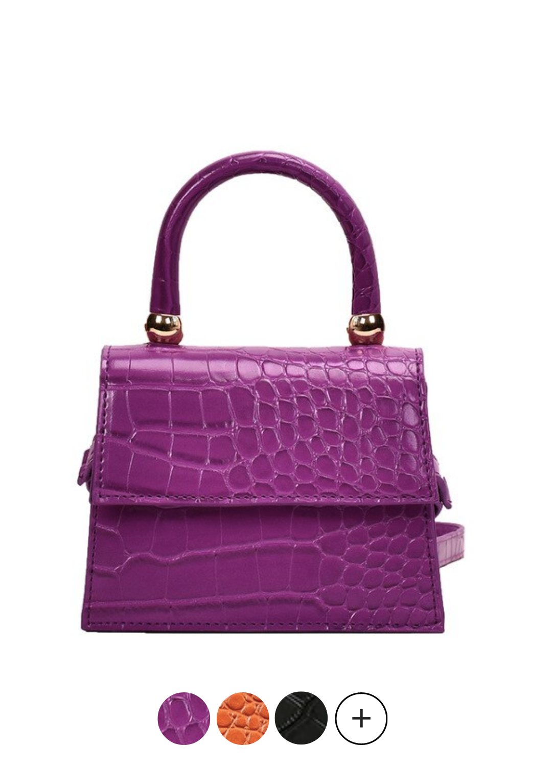 Ignacia Women's Handbags