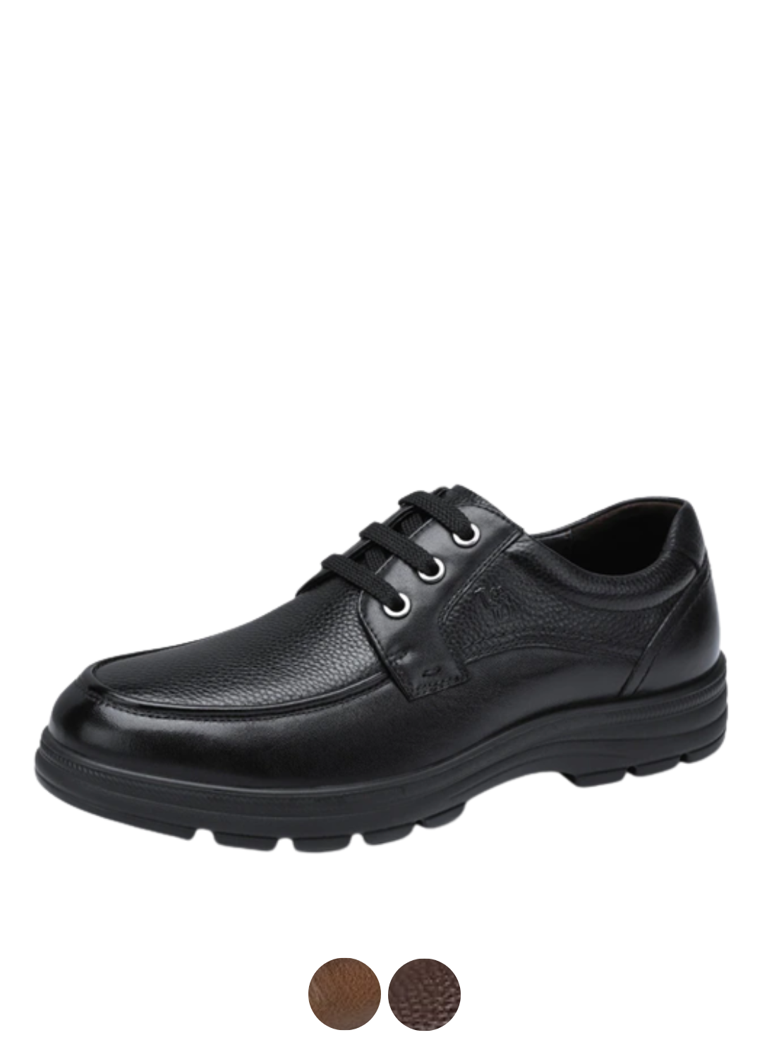 Roberth Men's Loafer Shoes