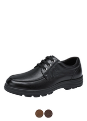Roberth Men's Loafer Shoes