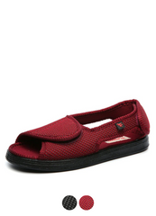 Hayley Women's Sandal