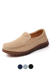 Capra Women's Loafers Shoes