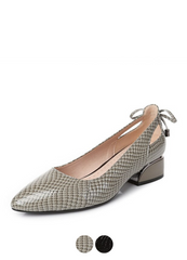 Merly Women's Pumps