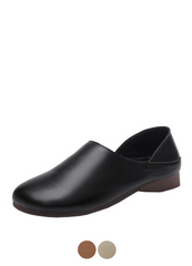 Meryl Women's Loafer Shoes