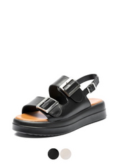 Dali Women's Platform Sandal