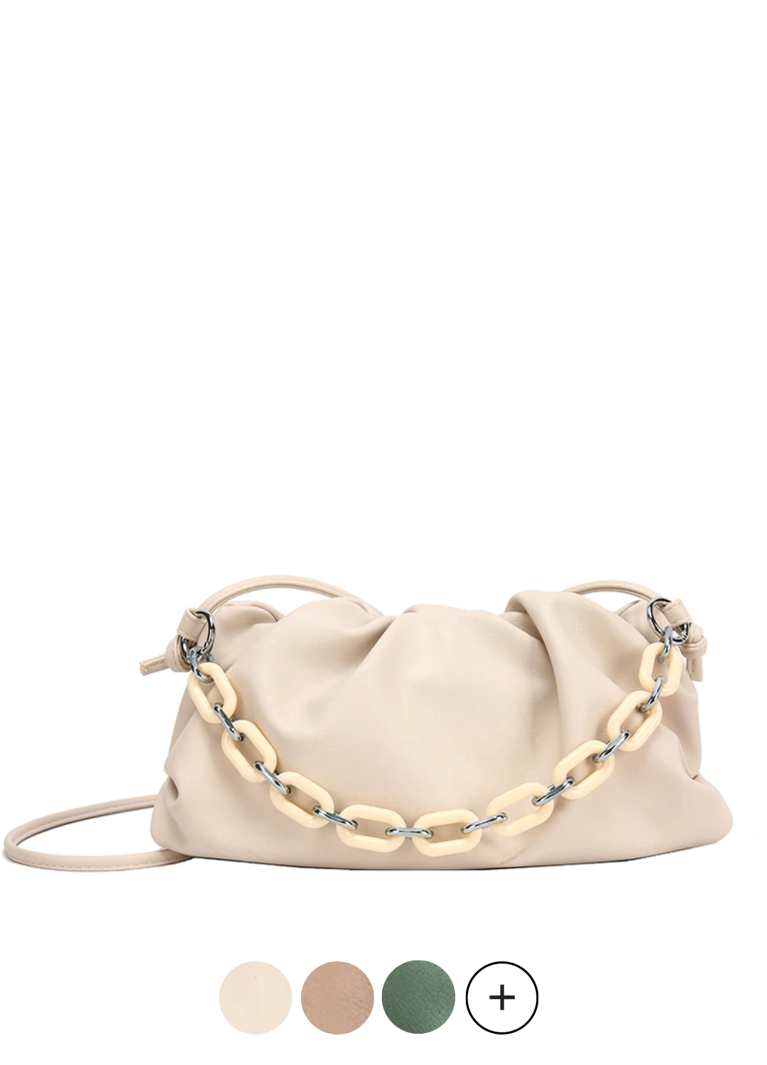 Anita Women's Handbag