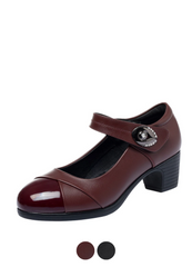 Rubby Women's Pumps