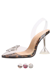 Aragua Women's Sandal