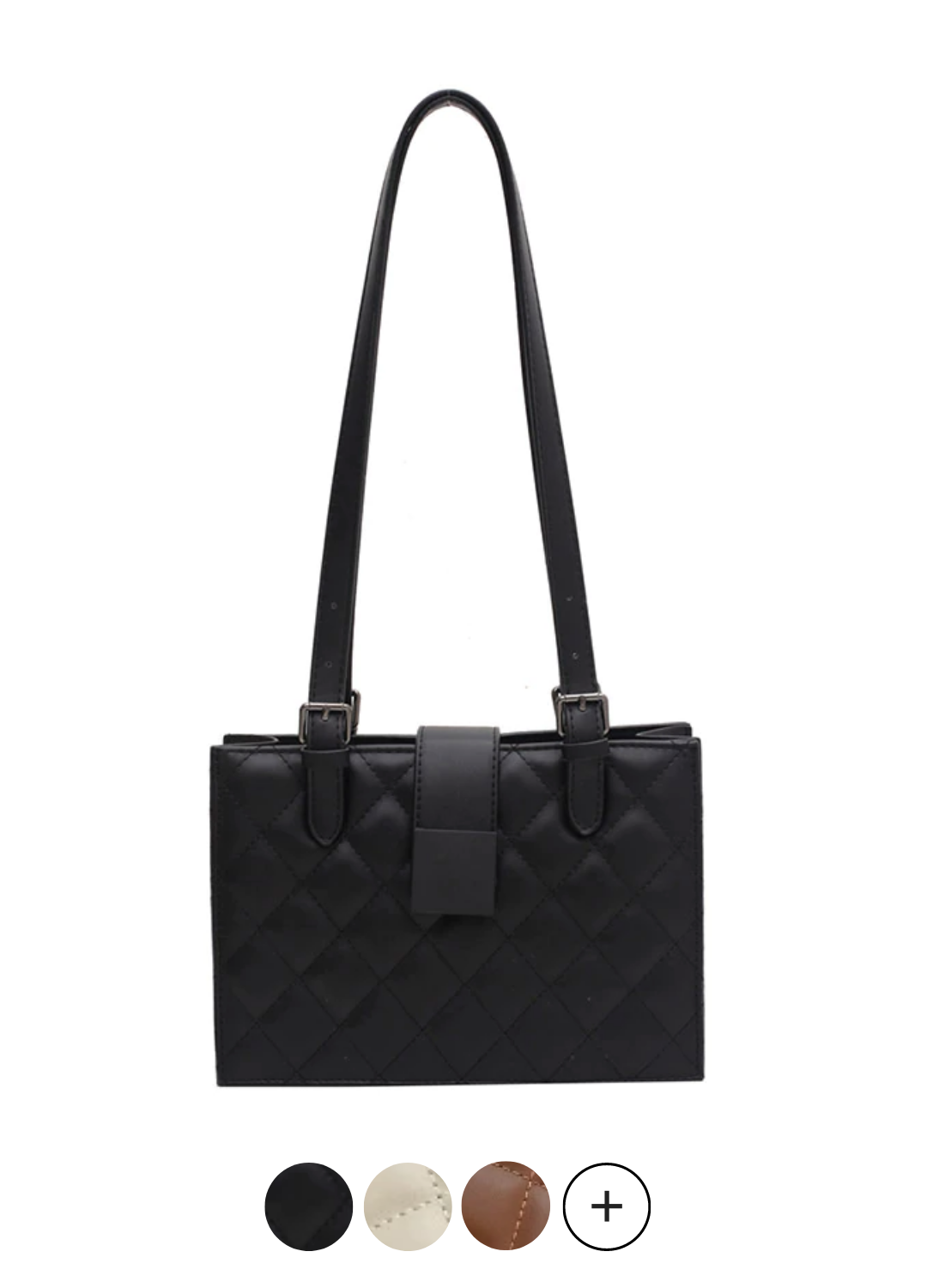 Belta Handbags