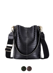 Condor Women's Handbag Leather