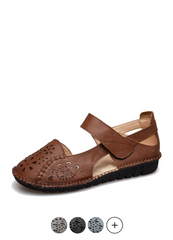 Eva Women's Sandal