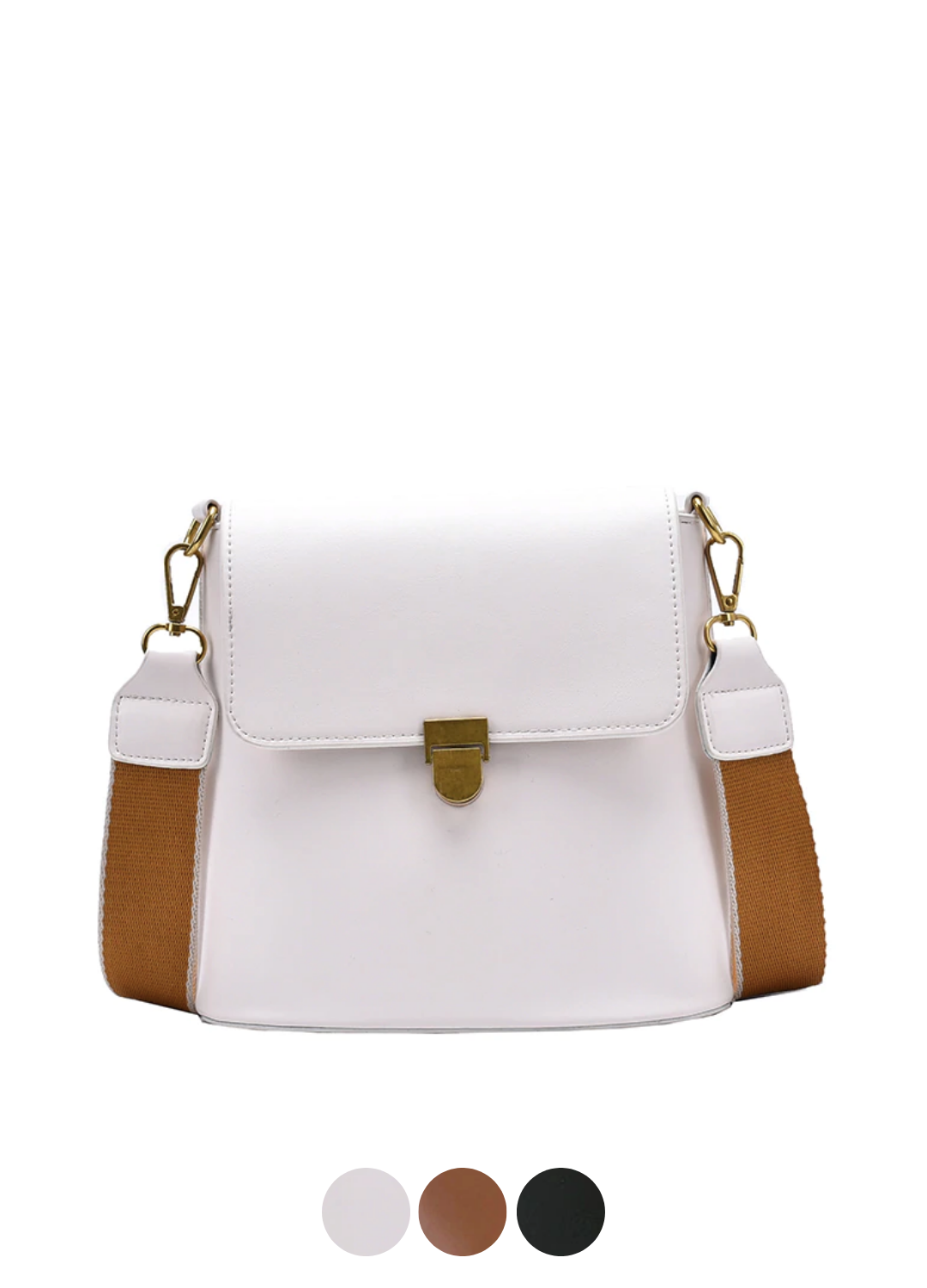 Browne Handbags