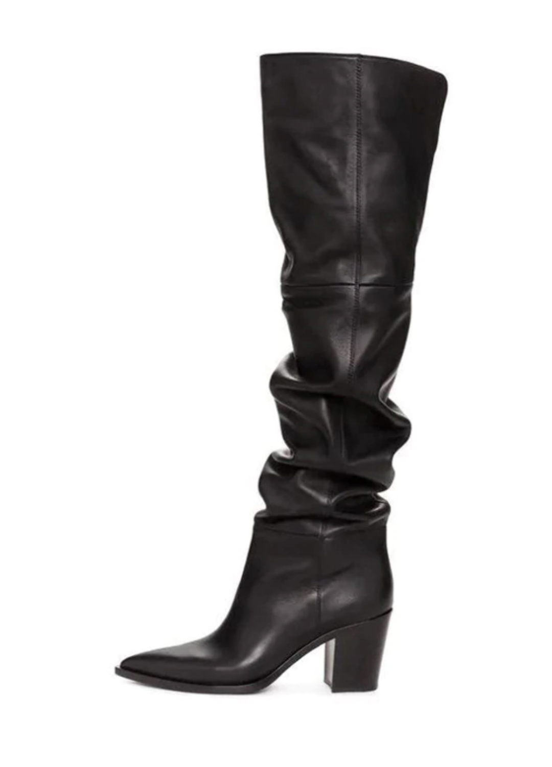 Rosalina Women's Knee high Boots