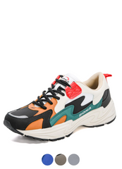Dane Men's Sneaker