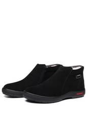 Persia Men's Winter Boots