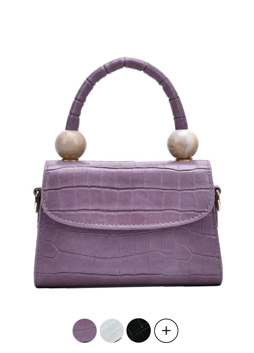 Laurence Women's Handbag