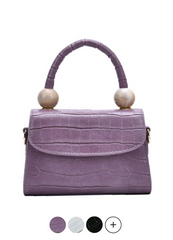 Laurence Women's Handbag