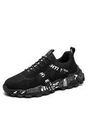 William Men's Sneakers