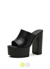 Astrid Women's Heels