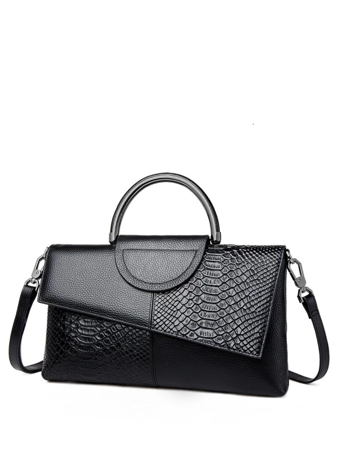 Vernia Women's Handbag