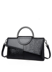 Vernia Women's Handbag