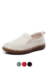 Zurie Women's Loafer Shoes