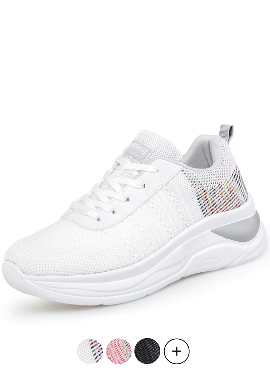 Ventura Women's Sneaker