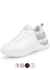 Ventura Women's Sneaker