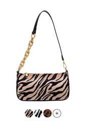 Latoya Handbags
