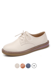 Camile Women's Oxford Loafer