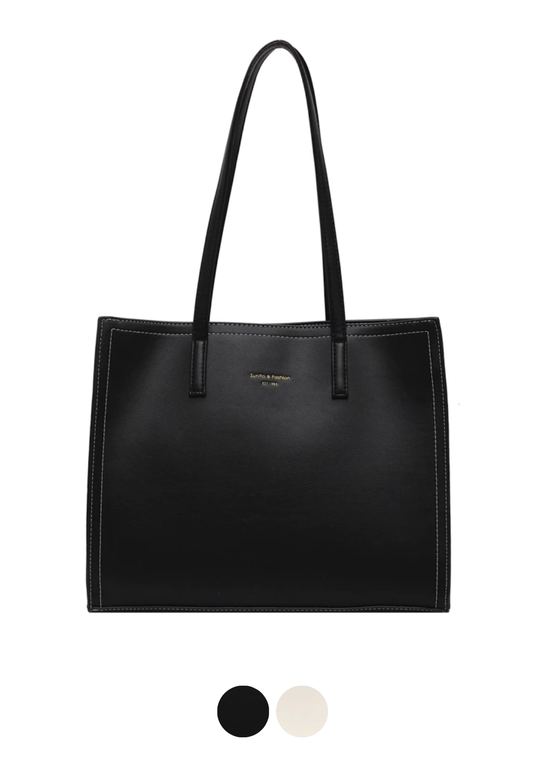 Bags Omega Women's Handbag