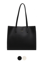 Bags Omega Women's Handbag