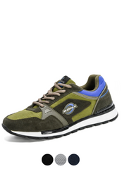 Orber Men's Sneaker