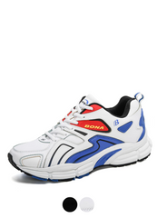 Lukas Men's Sneaker