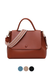 Bags Coloso Women's Handbag