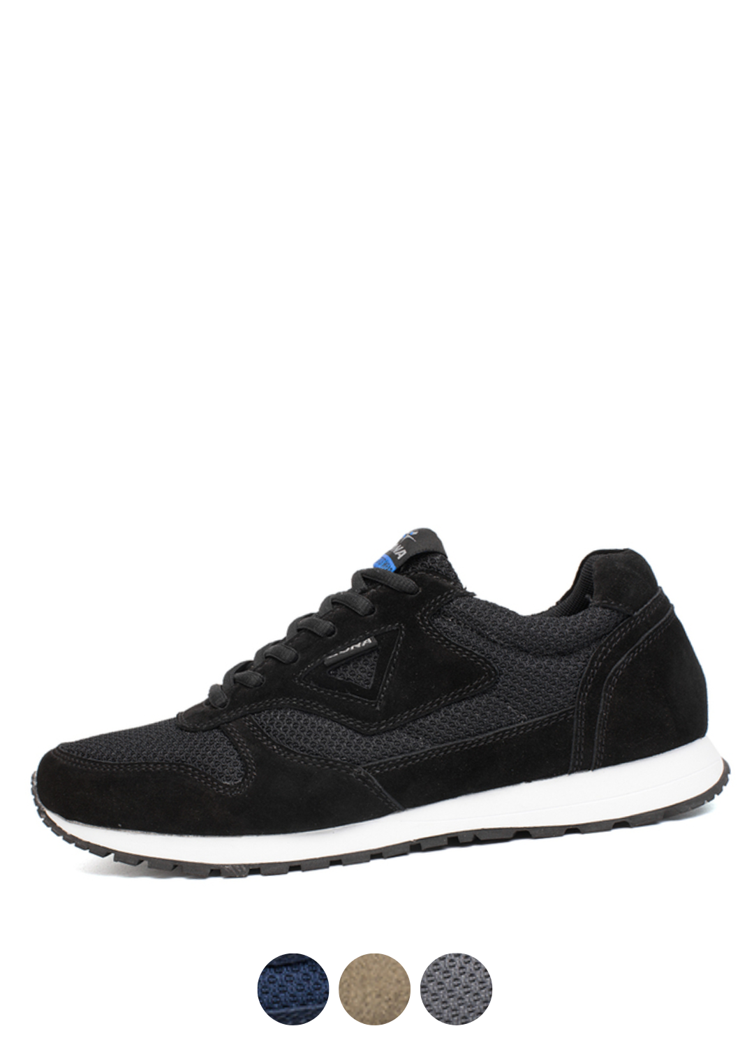Marcus Men's Sneaker