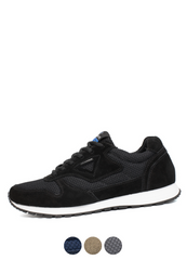 Marcus Men's Sneaker