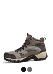 Arjen Men's Hiking Shoes