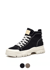 Lazzaro Women's Sneakers