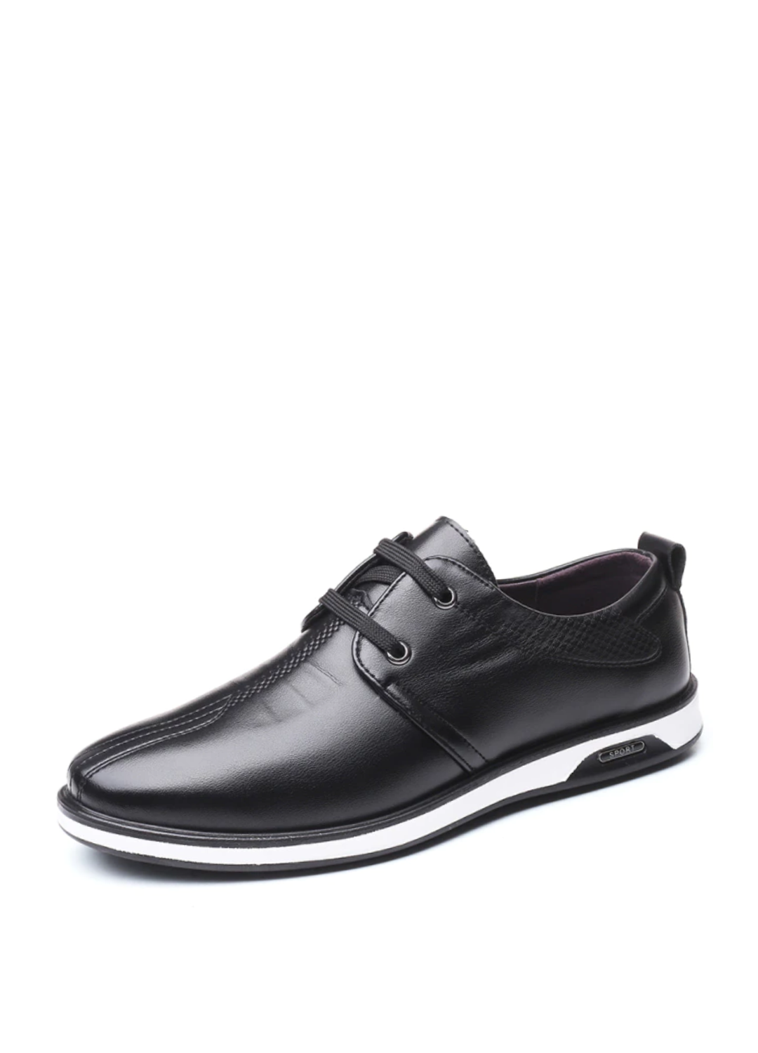 Ernest Men's Casual Shoes