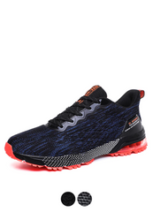 Caballero Men's Casual Sneakers